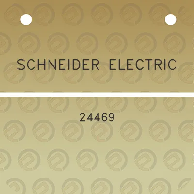 schneider-electric-24469