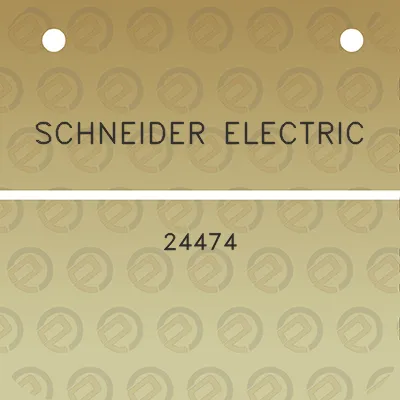 schneider-electric-24474