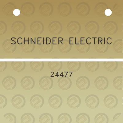 schneider-electric-24477