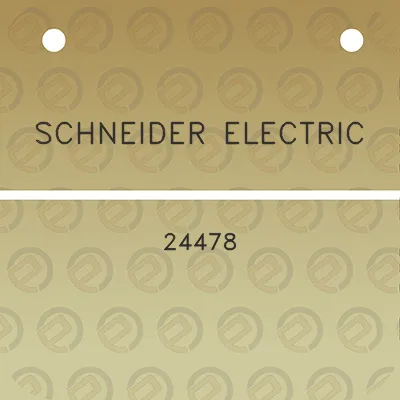 schneider-electric-24478