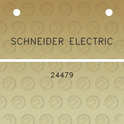 schneider-electric-24479