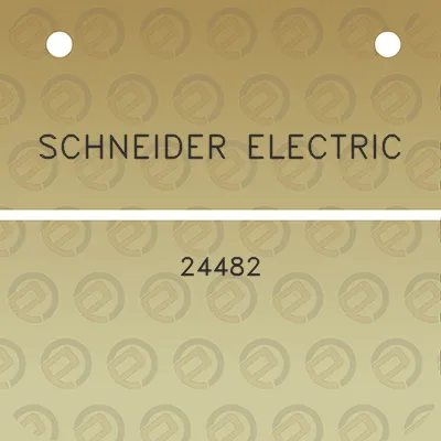 schneider-electric-24482