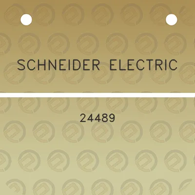 schneider-electric-24489