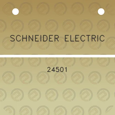 schneider-electric-24501