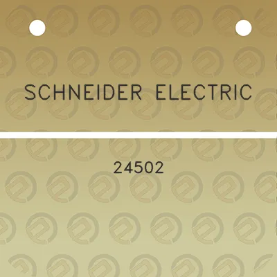 schneider-electric-24502