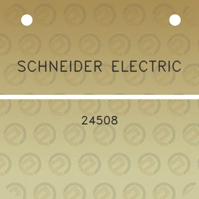 schneider-electric-24508