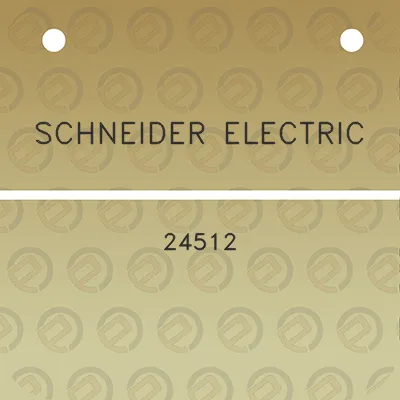 schneider-electric-24512