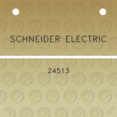 schneider-electric-24513