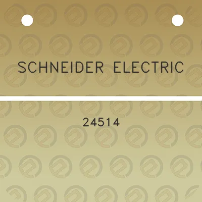 schneider-electric-24514