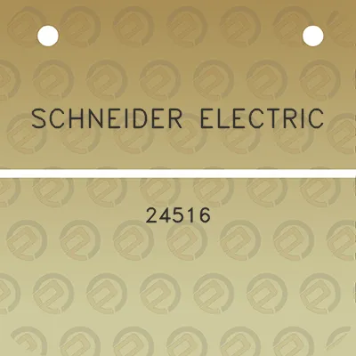 schneider-electric-24516