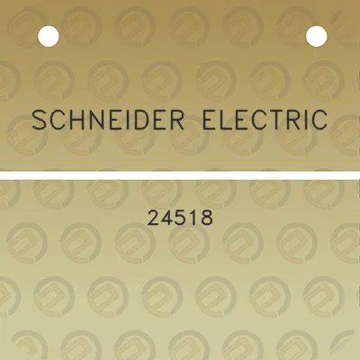 schneider-electric-24518