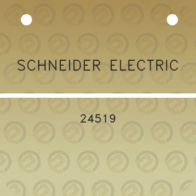 schneider-electric-24519