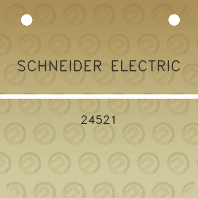 schneider-electric-24521