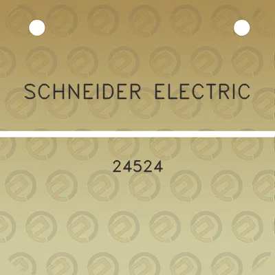 schneider-electric-24524