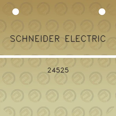 schneider-electric-24525