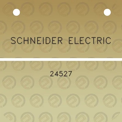 schneider-electric-24527