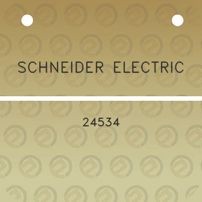 schneider-electric-24534