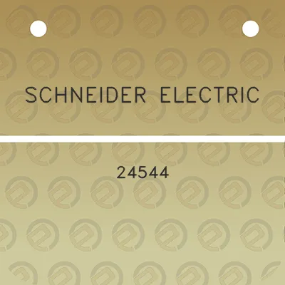 schneider-electric-24544