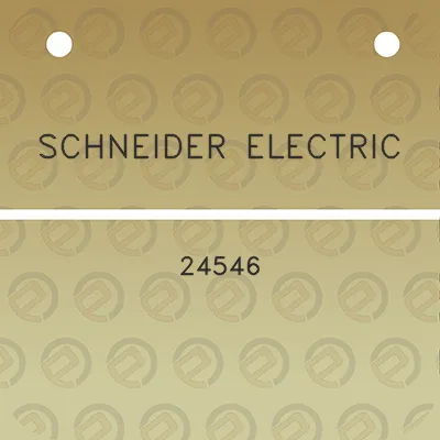 schneider-electric-24546