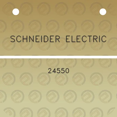 schneider-electric-24550