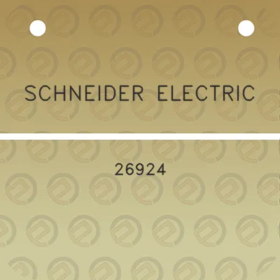 schneider-electric-26924