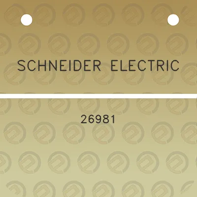 schneider-electric-26981