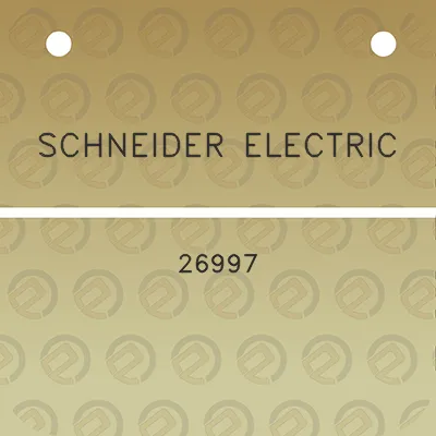 schneider-electric-26997