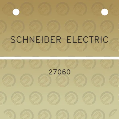 schneider-electric-27060