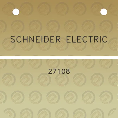 schneider-electric-27108