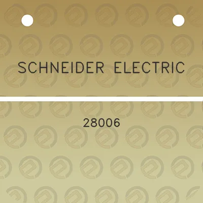 schneider-electric-28006