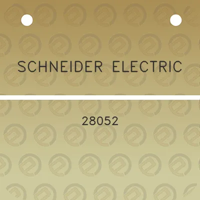 schneider-electric-28052