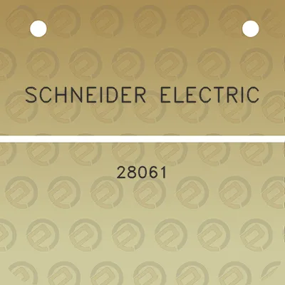 schneider-electric-28061