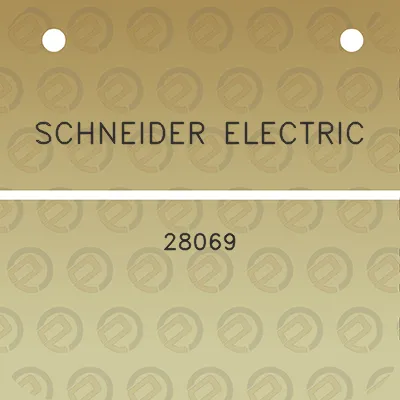 schneider-electric-28069