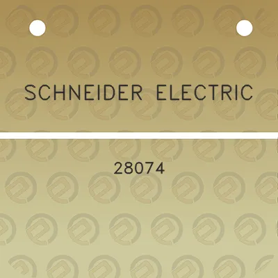 schneider-electric-28074