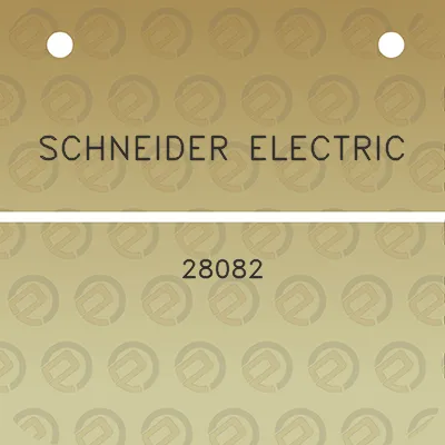 schneider-electric-28082