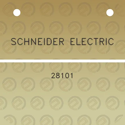 schneider-electric-28101