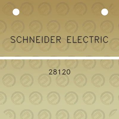 schneider-electric-28120