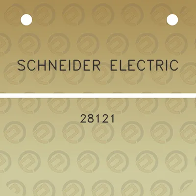 schneider-electric-28121