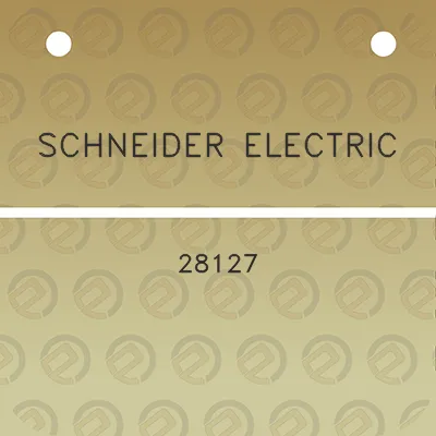 schneider-electric-28127