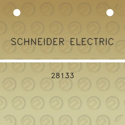 schneider-electric-28133