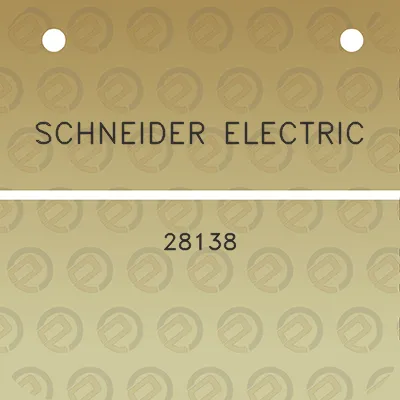 schneider-electric-28138