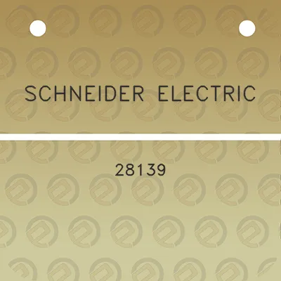 schneider-electric-28139