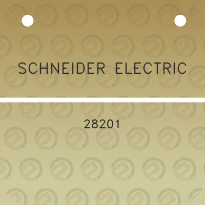 schneider-electric-28201