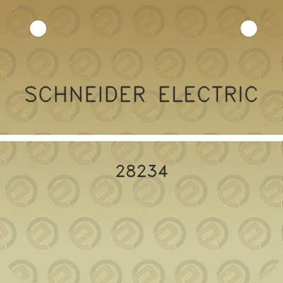 schneider-electric-28234