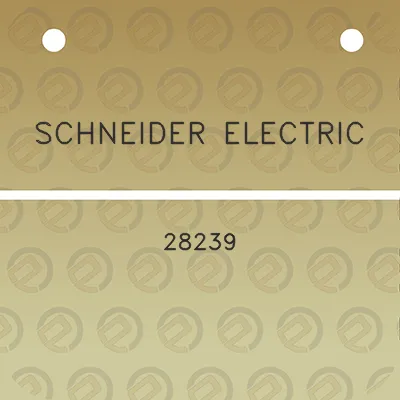 schneider-electric-28239