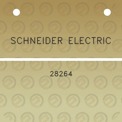 schneider-electric-28264