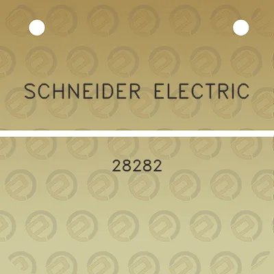 schneider-electric-28282