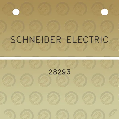 schneider-electric-28293