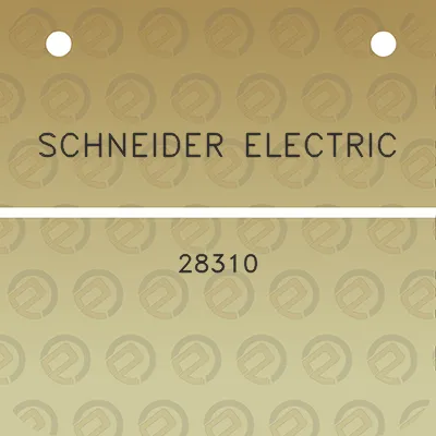 schneider-electric-28310