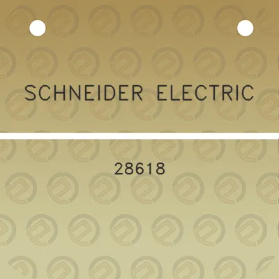 schneider-electric-28618